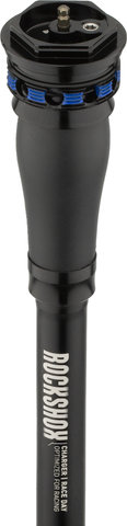 RockShox Charger Race Day Upgrade Kit for 32 mm Stanchion Tubes - universal