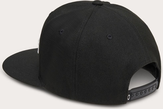 Oakley Mark III Cap - blackout | one size