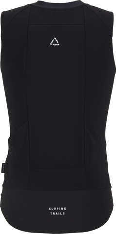 ION Tank AMP Protector Shirt - black/M