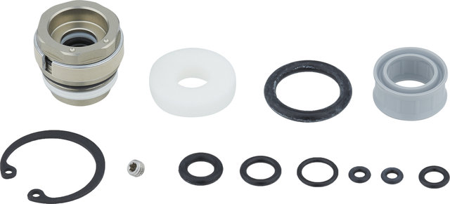 RockShox Service Kit 200 h/1 Year for Reverb A2 2013-2016 Models - universal