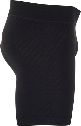 Craft Boxer Fuseknit Bike - black/M