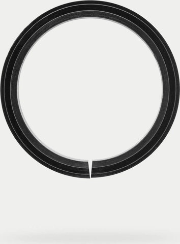 Acros 1 1/4" Canyon headsets ai-70 centering ring - universal