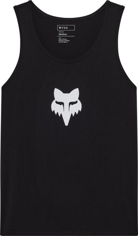 Fox Head Débardeur Original 195 - black | S