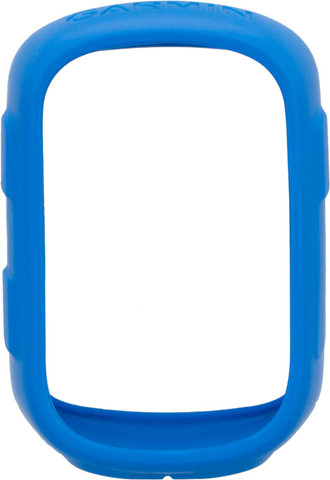 Garmin Housse pour Edge 130 - bleu