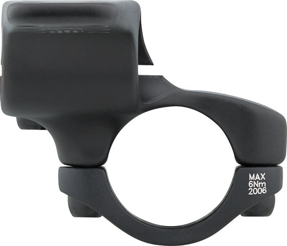 Profile Design Neosonic Bracket Kit Clamp - black