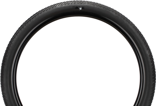 Schwalbe Pneu Souple G-One R Pro TLR 28" - noir | 55-622 | 28 | 55-622 (700x55C)
