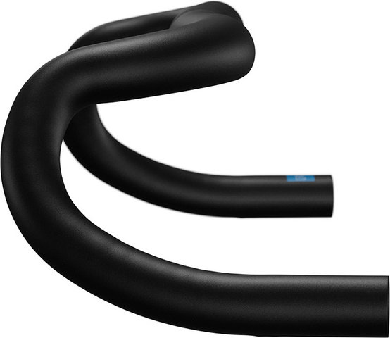 PRO Discover 30 31.8 Handlebar - black | 420 mm