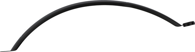 SKS Hightrek 2.0 Mudguard Set - black