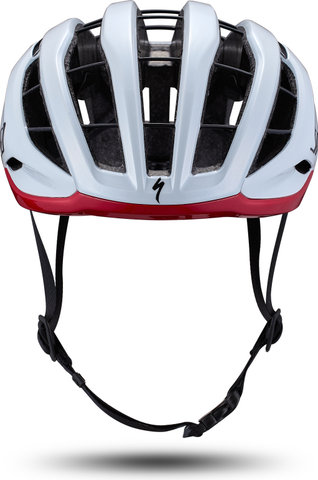 Specialized S-Works Prevail 3 MIPS Helm - 2026 factory xc | 51 - 56 cm