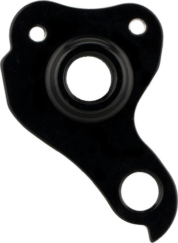 bc original Podsol Derailleur Hanger - black