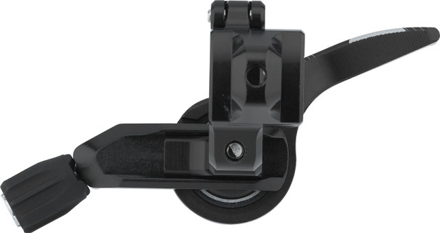 Wolf Tooth Components ReMote BellTower Remote Lever - black