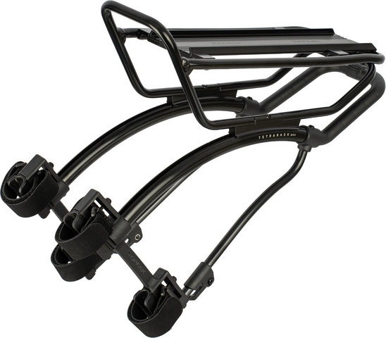 Topeak Porte-bagages TetraRack GR2 - black