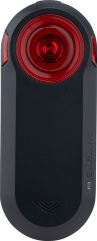 Garmin Varia RTL 516 Radar Rear Light - StVZO Approved - black