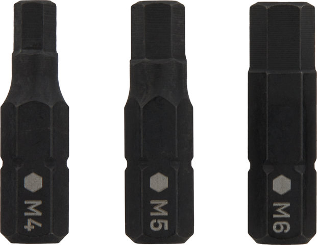 Topeak Plug 'n Tool Roadie Multitool - schwarz
