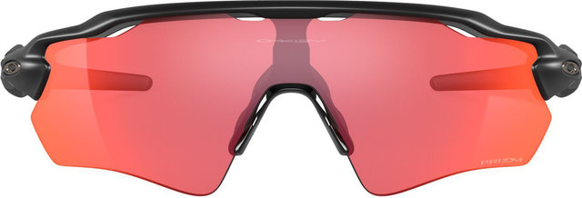 Oakley Radar EV Path Brille - matte black/prizm trail torch