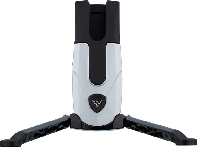 Topeak Porte-Vélo FlashStand FAT - noir-argenté