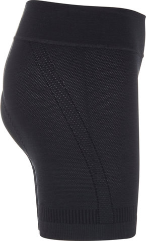 Craft Boxer pour Dames Fuseknit Bike - black/S