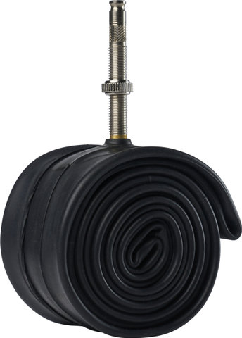 Schwalbe Cámara de aire SCV (Schwalbe Clik Valve) 16" - negro | SCV (Schwalbe Clik Valve) | 47-305 a 62-305 | 40 mm