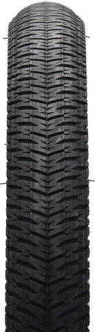 Maxxis Pneu Rigide DTH MaxxPro EXO Tanwall 26" - tanwall/26 /2.3 /55/58-559