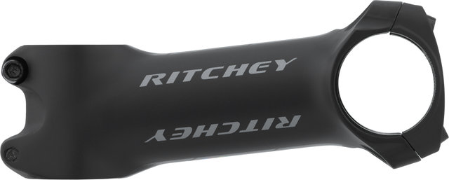Ritchey WCS C220 31.8 Stem - blatte/+6°/-6° (FlipFlop)/100 mm