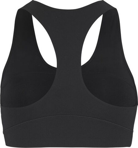 Craft Collective Padded W Sport BH - black/XS