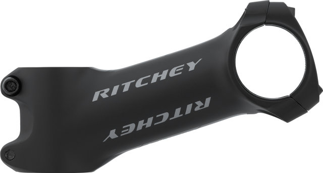 Ritchey WCS C220 31.8 Stem - blatte/+17°/-17° (FlipFlop)/100 mm