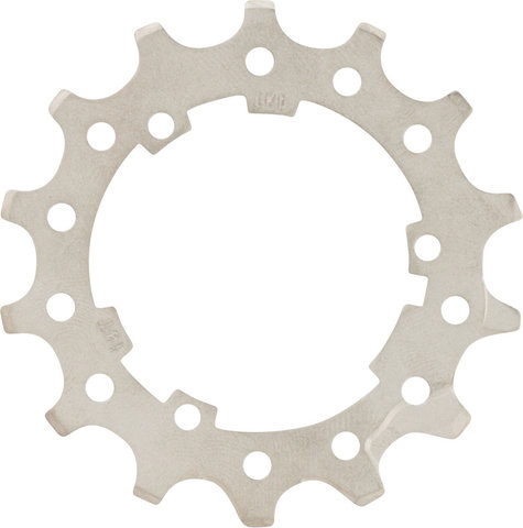 Shimano Sprocket for Dura-Ace CS-7800 10-speed, 14/15/16 Tooth - universal/14 tooth