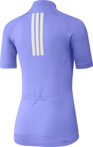 adidas Cycling Camiseta Essentials S/S para Damas - solpur white | XS