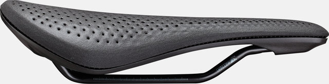 Specialized Selle Power EVO Pro Mirror - black | 168 mm