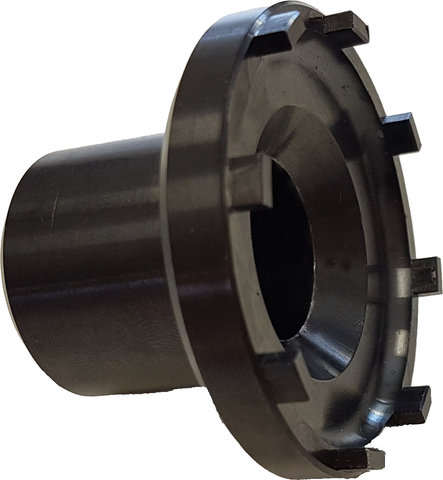 Rohloff Lockring Tool - universal
