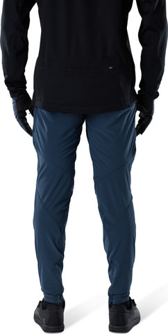 Fox Head Flexair Pantalón - galaxy blue | 30 | M