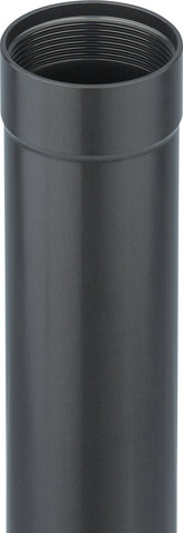 ÖHLINS Air Spring Rebuilding Kit für RXF36 / RXF38 / DH38 - universal/140 mm