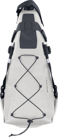 EVOC Seat Pack BOA WP 15 Satteltasche - sand | 15 l