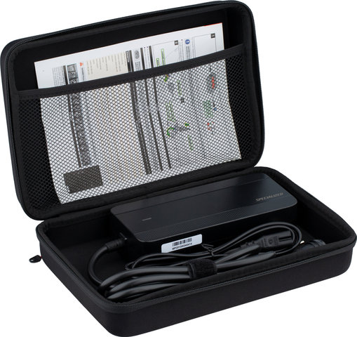 Turbo SL Y Charger Cable