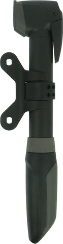 SKS Mini-Pompe Injex Lite Zoom - noir