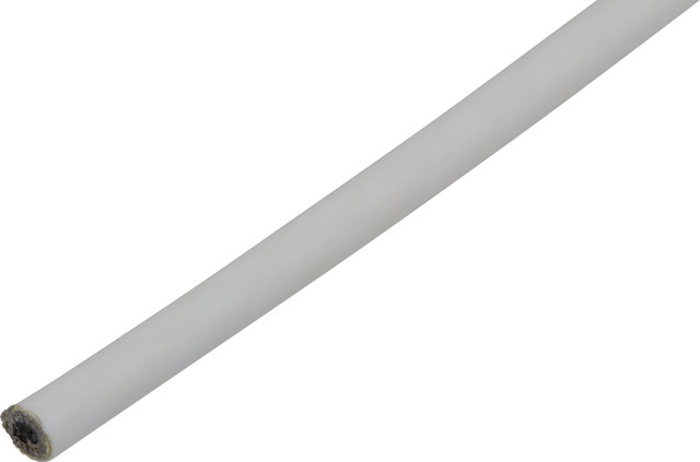 capgo Gaine de Câble de Vitesses OL Modèle 2021 - blanc/3000 