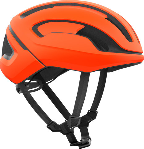 POC Omne Air MIPS - fluorescent orange matt/54 - 59 cm
