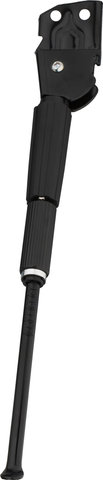 Scott Béquille Latérale Adjust 26/28 Easy Kickstand - black
