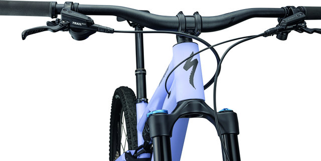 Specialized Stumpjumper 15 Comp Alloy Mountain Bike - 