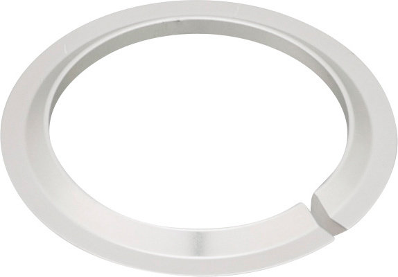 Syntace Gabelkonus für SuperSpin / VarioSpin Steuersatz - universal/30 mm