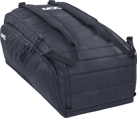EVOC Gear Bag 55 Travel Bag - black/55 l