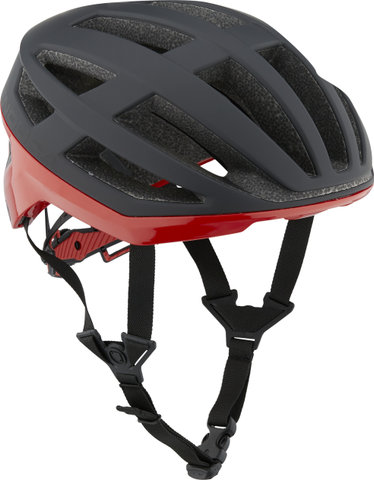 Endura FS260-Pro II Helm - red | 51 - 56 cm