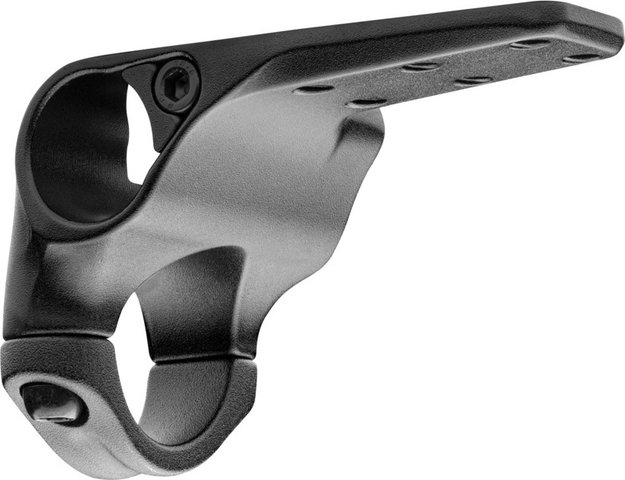Profile Design J5 Bracket Kit - universal