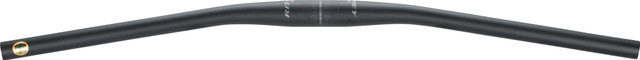 Ritchey Guidon Plat WCS 2X 31.8 - blatte/740 mm 9°