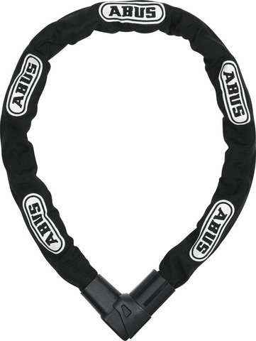 ABUS CityChain 1010 110 cm Chain Lock - black
