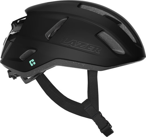Lazer Sphere KinetiCore Helmet - matte black | 58 - 61 cm