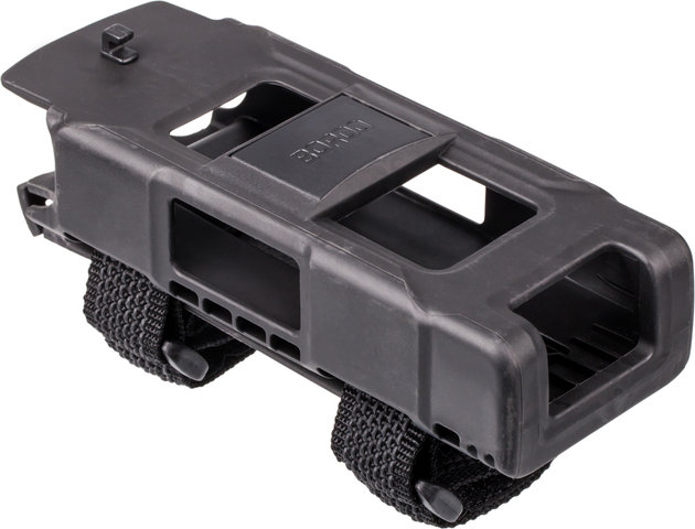 ABUS Sac de Transport pour Antivol Pliant Bordo Big 6000 - noir/120 cm