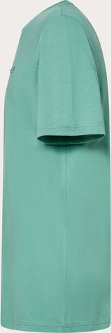 Oakley Relax T-Shirt 2.0 - nile green | M