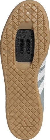 adidas Cycling Velosamba Leather cycling shoes - 43 1/3