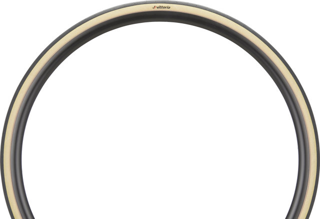Vittoria Corsa Pro Speed TLR G2.0 28" Faltreifen - schwarz-para/28 "/28 mm/28-622